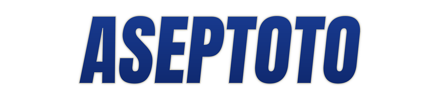aseptoto
